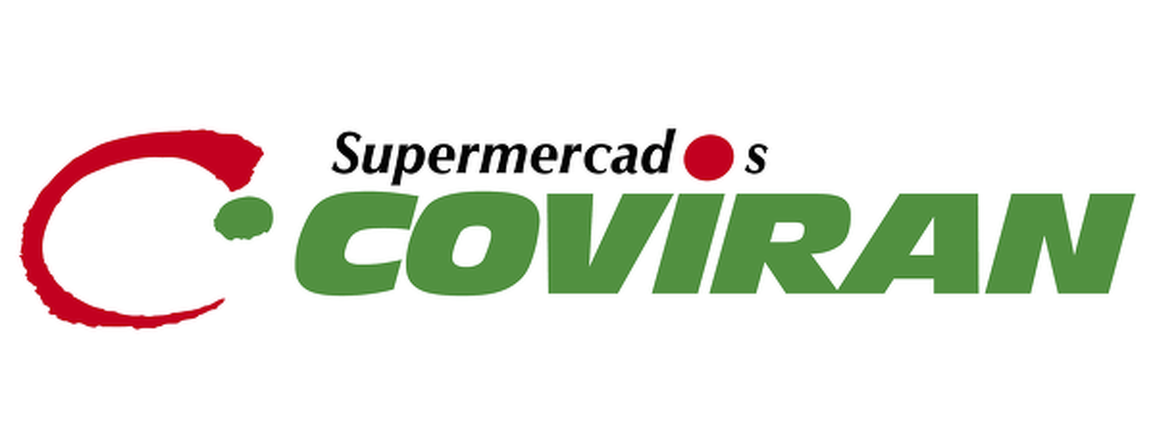Avelar vai ter supermercado da rede Coviran