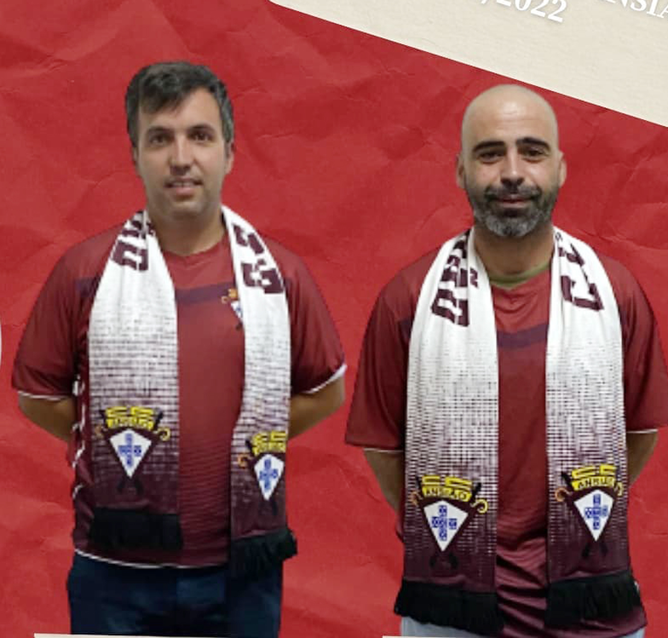 CC Ansião aposta em equipa de futsal feminino