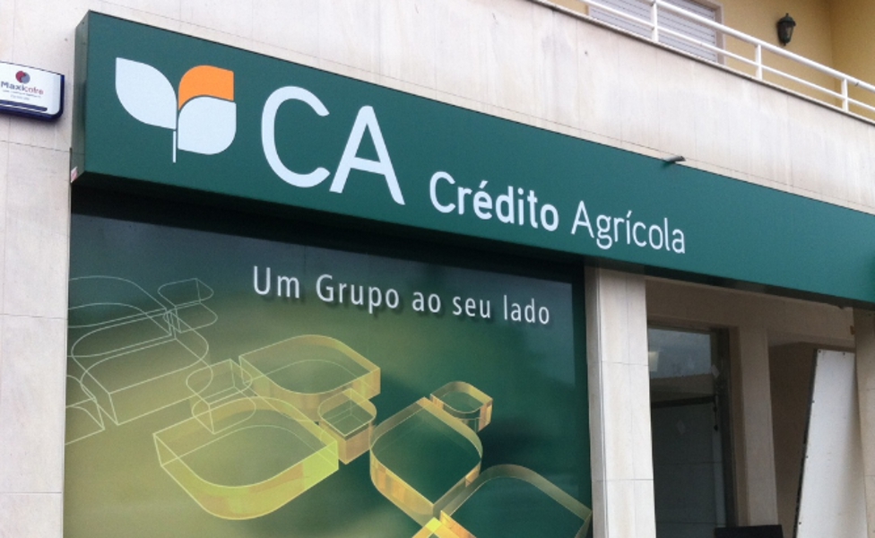 Caixa de Crédito Agrícola há 29 anos no concelho de Ansião