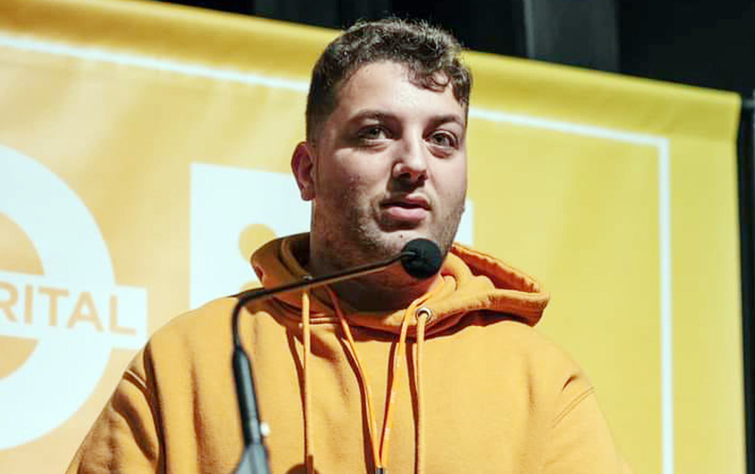 Daniel Marques reconduzido na JSD Ansião