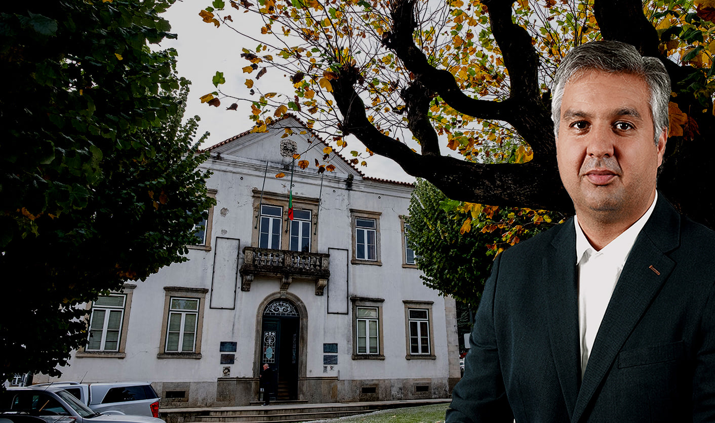 Castanheira de Pera vai gerir orçamento de 7,5 milhões de euros