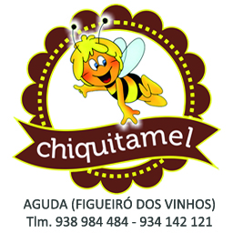 Chiquitamel