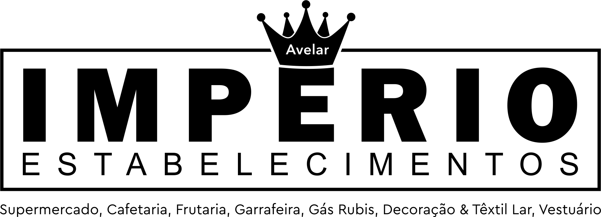 Imperio