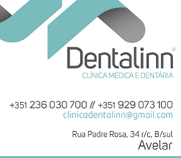 Dentalinn