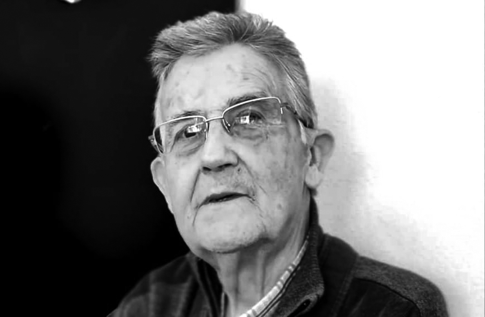 Pedrógão Grande de luto por morte de antigo presidente da Câmara