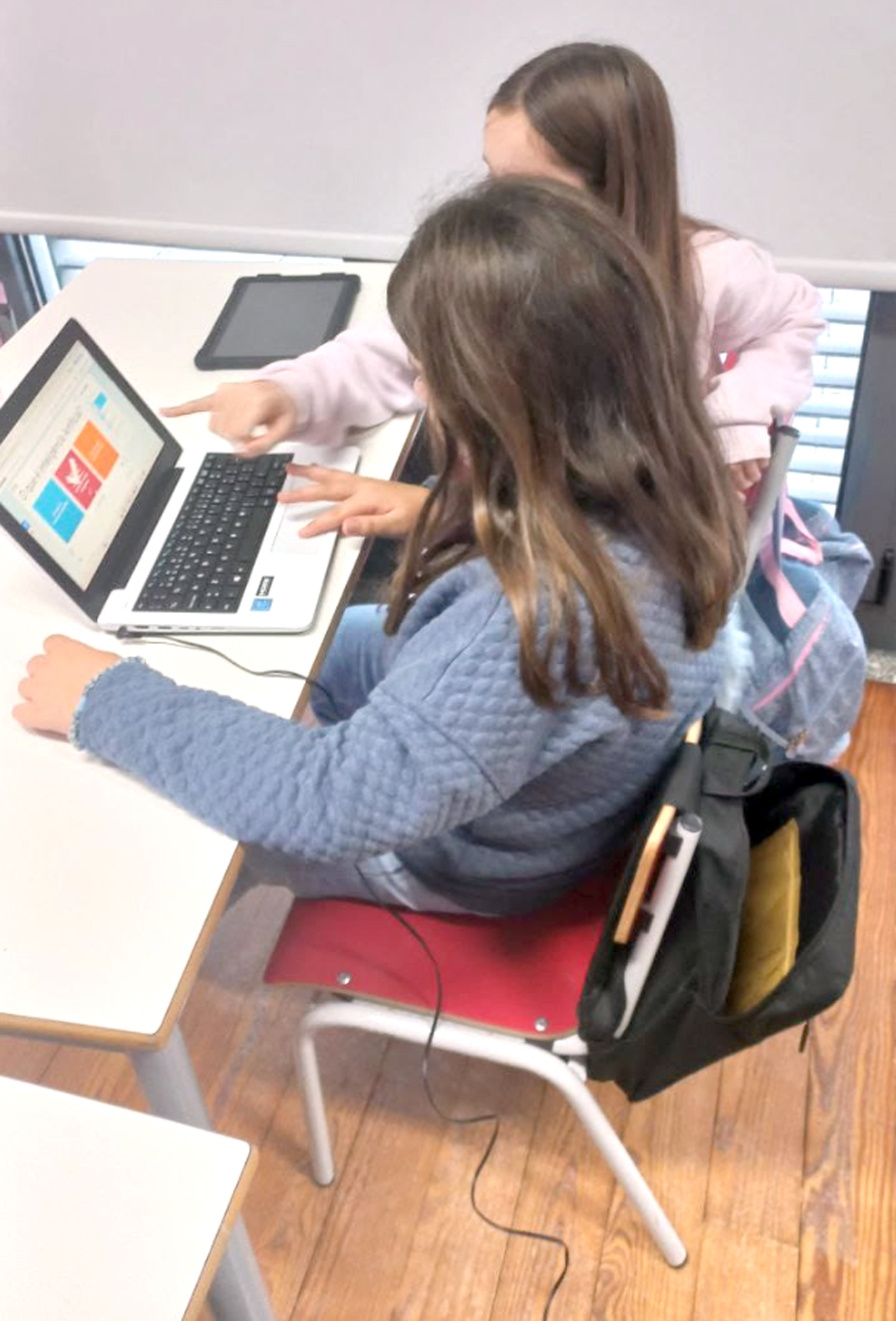Coruja Academy promove educação financeira digital no território