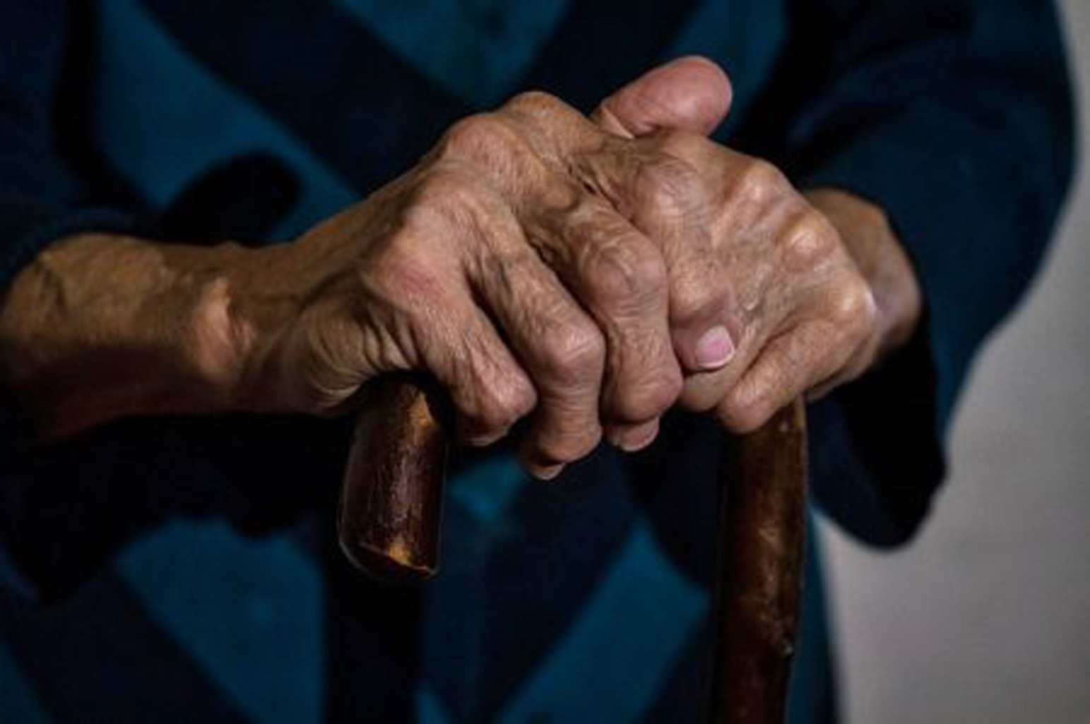 Projeto aproxima famílias e vizinhos para combater solidão