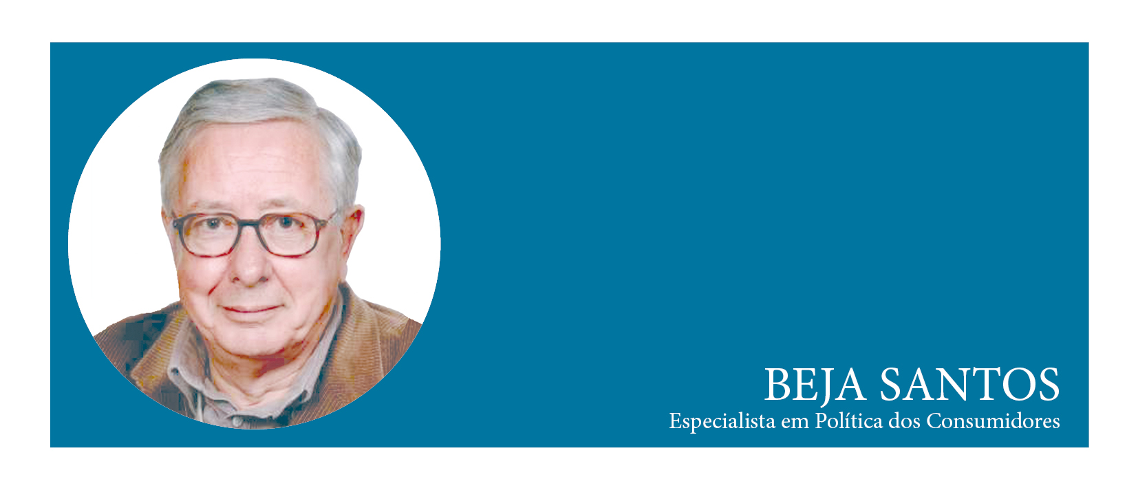 Roncopatia: o que é, como se previne e como se trata