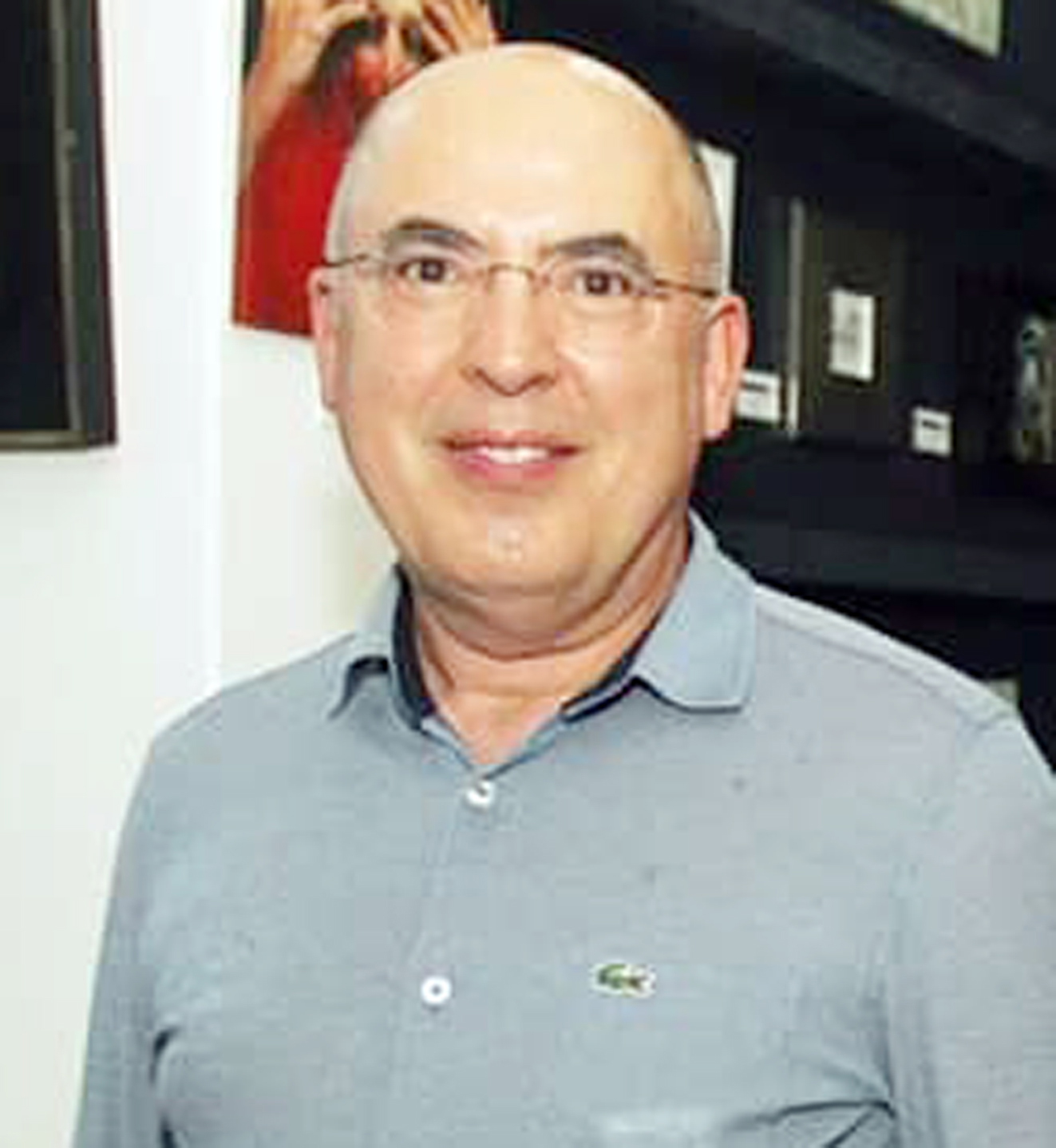 António Cardo lidera movimento independente à Câmara de Alvaiázere